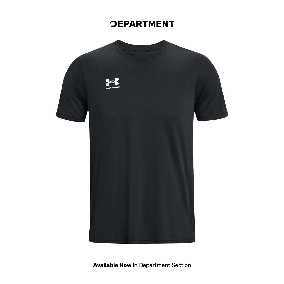 UNDER ARMOUR CHALLENGER