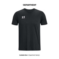 UNDER ARMOUR CHALLENGER
