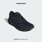 ADIDAS SUPERNOVA EASE