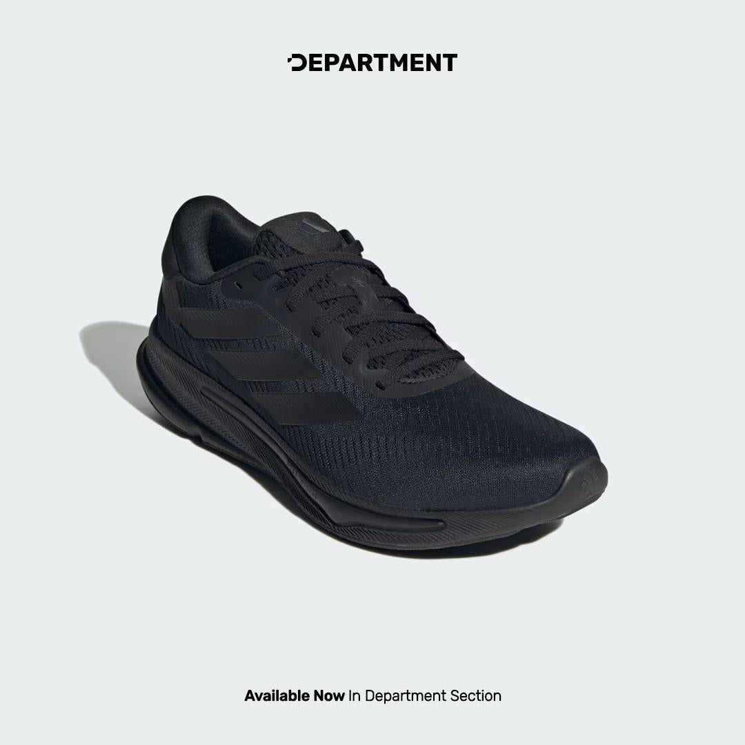 ADIDAS SUPERNOVA EASE