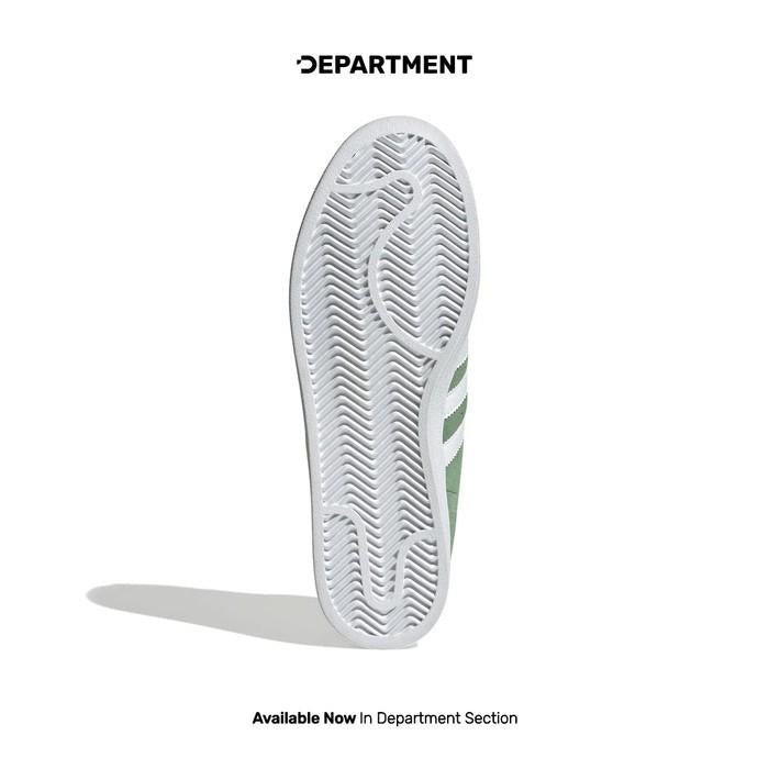 ADIDAS CAMPUS 2