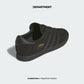 ADIDAS STADT