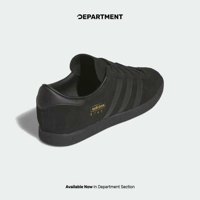 ADIDAS STADT