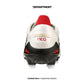 MIZUNO MORELIA NEO IV JAPAN AG