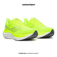SAUCONY TRIUMPH 23