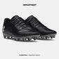 UNDER ARMOUR SHADOW SELECT 2 FG Department