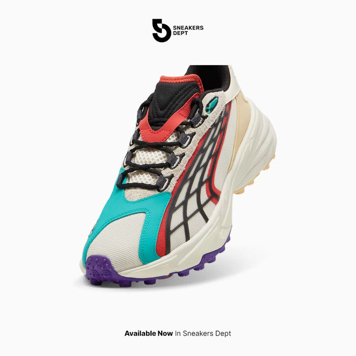 PUMA SPIREX IOS 39650101