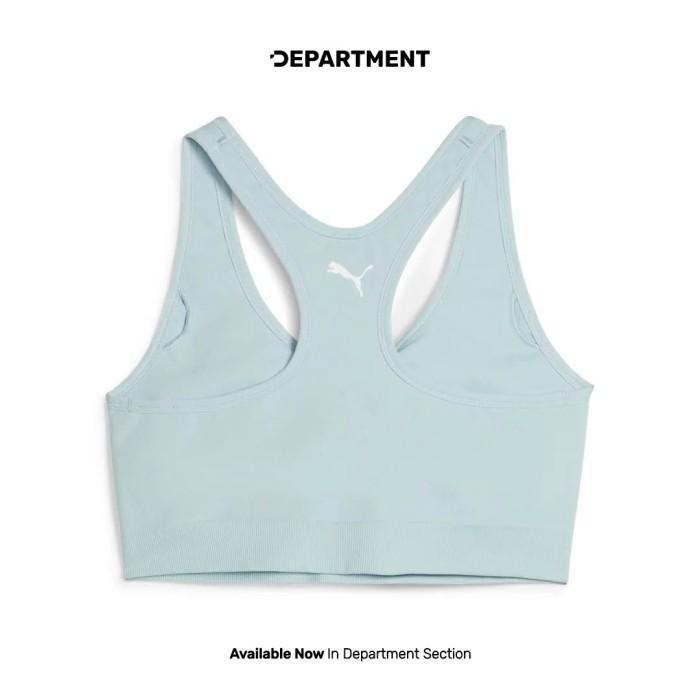 PUMA 4KEEPS SHAPELUXE