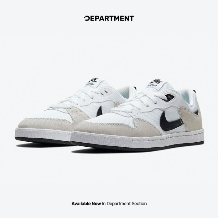 NIKE SB ALLEYOOP CJ0882100