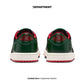 NIKE WMNS AIR JORDAN 1 RETRO LOW OG