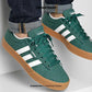 ADIDAS DAILY 3.0