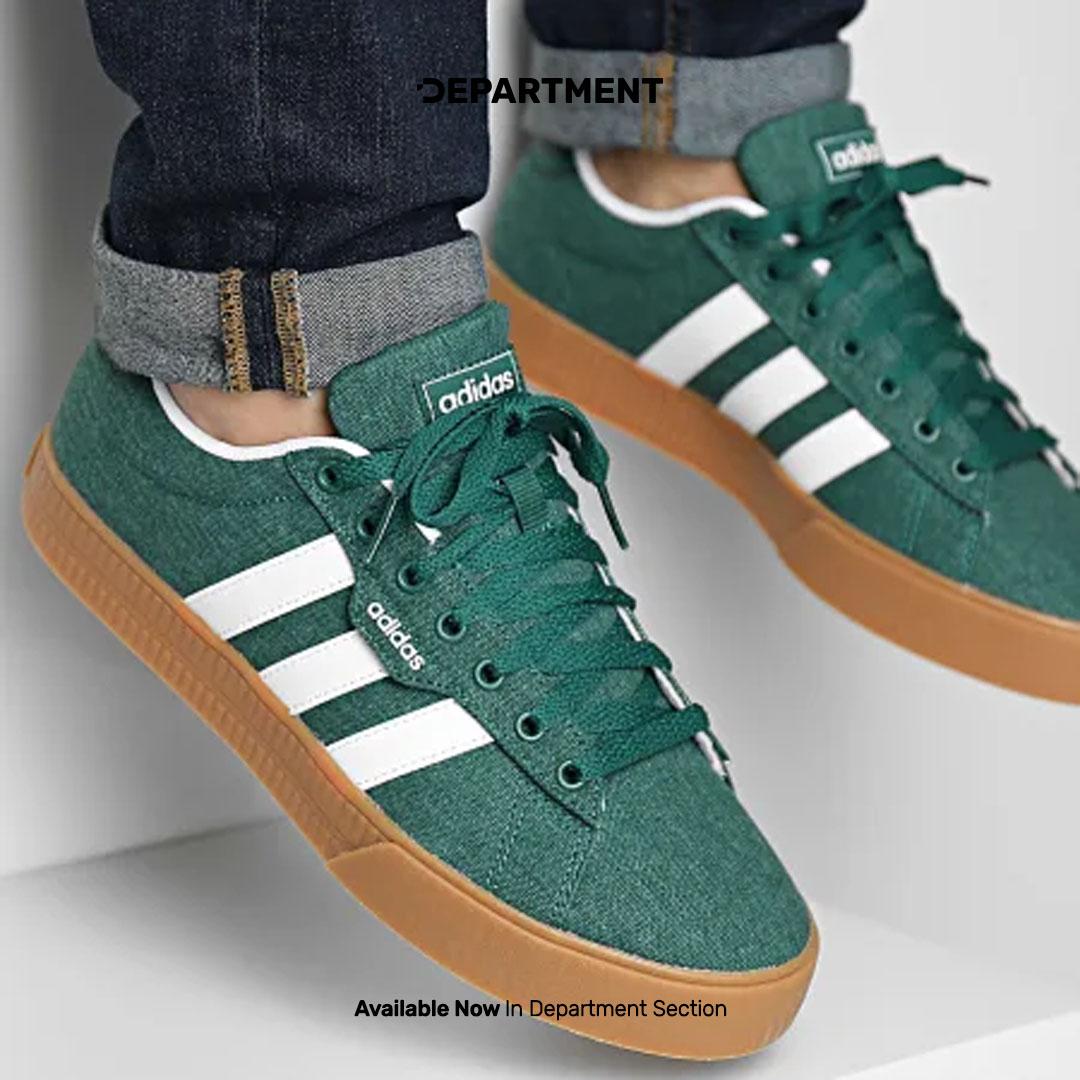 ADIDAS DAILY 3.0