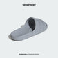 ADIDAS ADILETTE FLOW