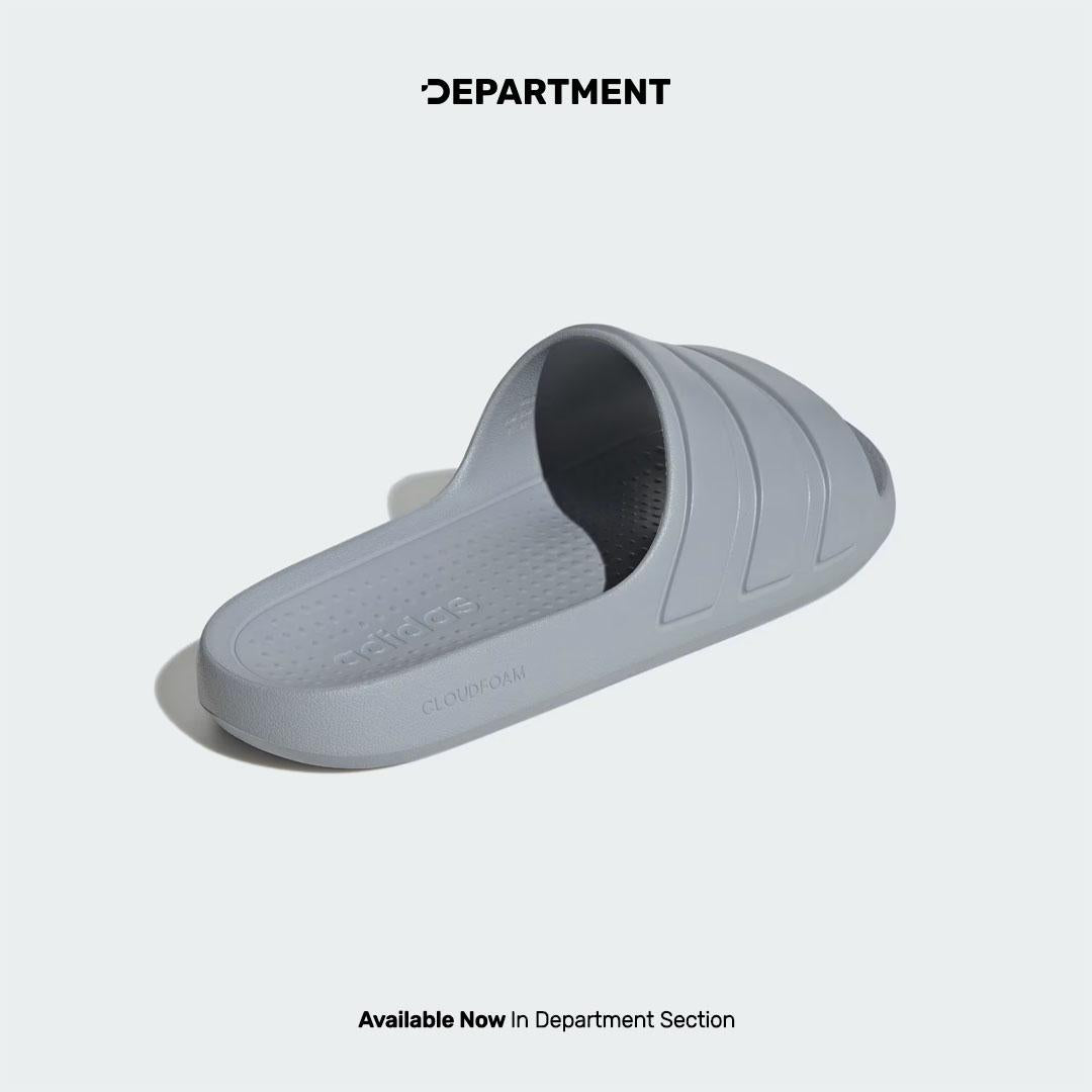 ADIDAS ADILETTE FLOW