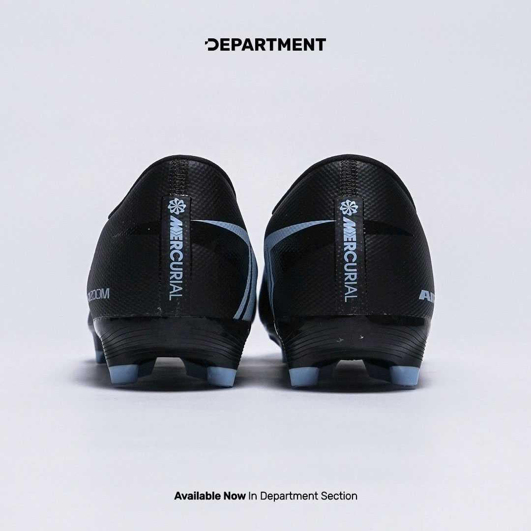 NIKE MERCURIAL VAPOR 16 ACADEMY FG/MG