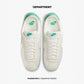 NIKE W CORTEZ TXT PRM