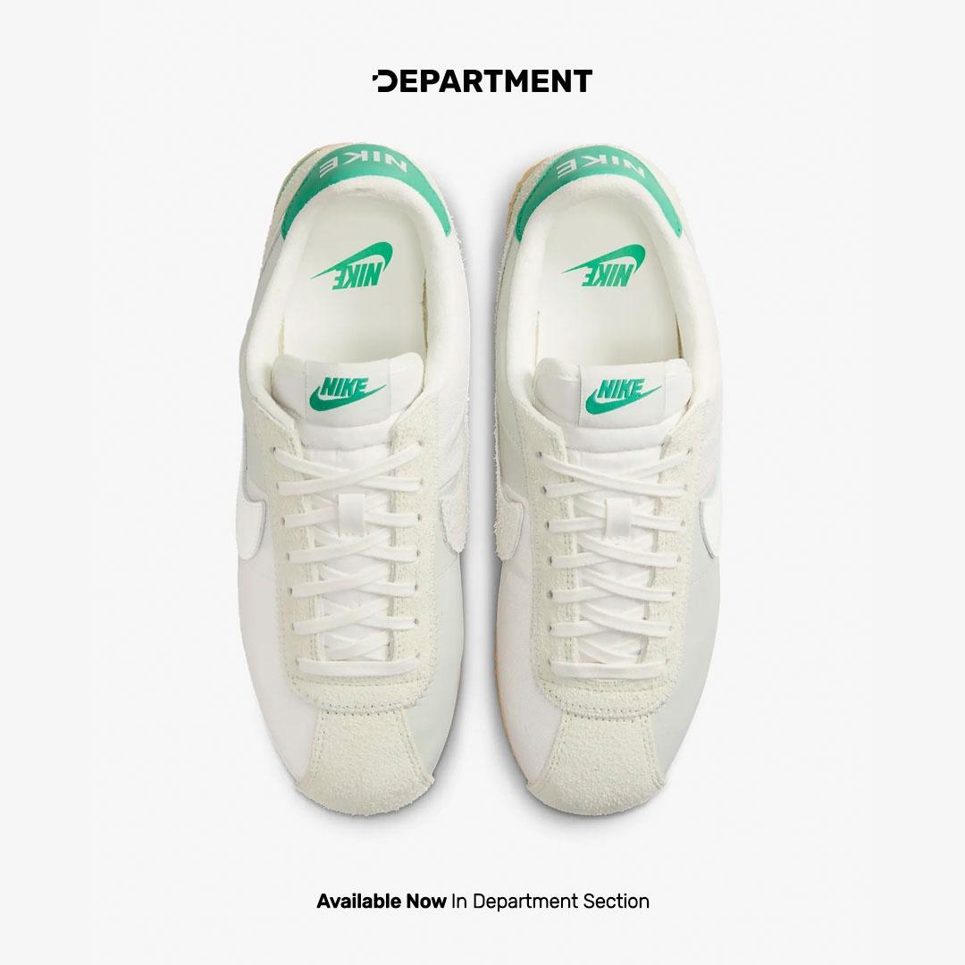 NIKE W CORTEZ TXT PRM
