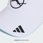 ADIDAS AMG PETRONAS FORMULA ONE TEAM GEORGE RUSSELL