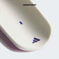 ADIDAS F50 CLUB