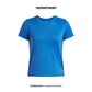 UNDER ARMOUR LAUNCH
