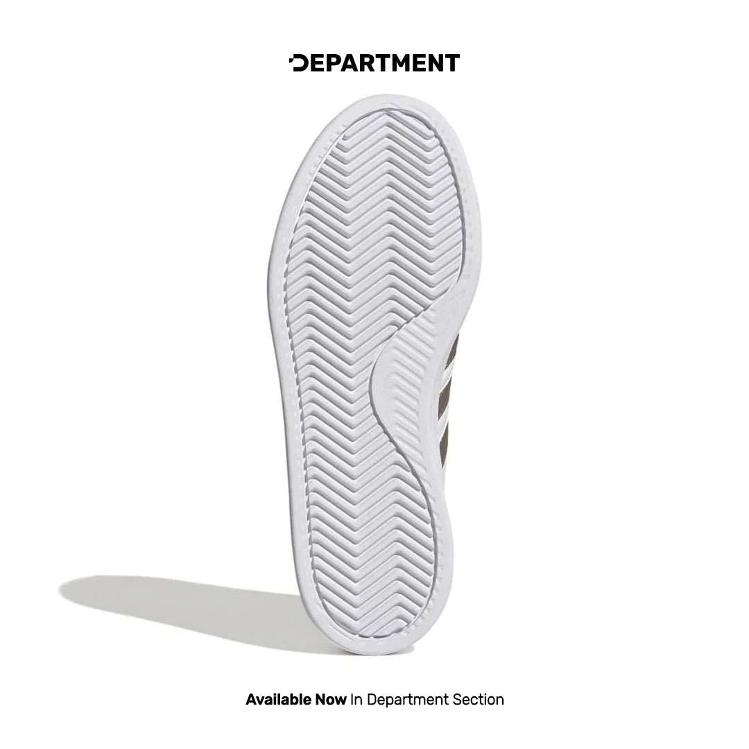 ADIDAS GRAND COURT 2.0