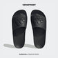 ADIDAS ADILETTE AQUA