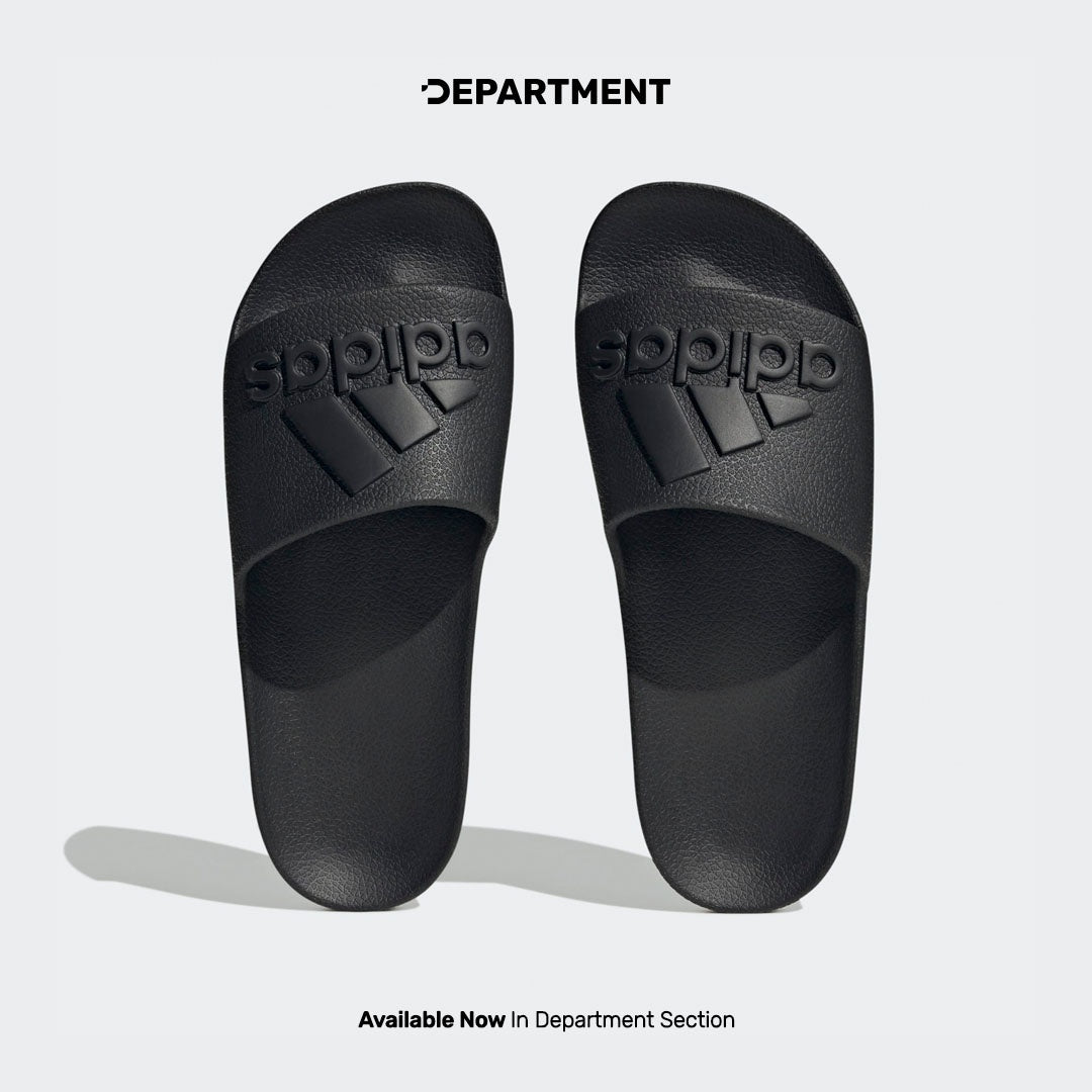 ADIDAS ADILETTE AQUA