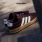 ADIDAS GRAND COURT 3.0