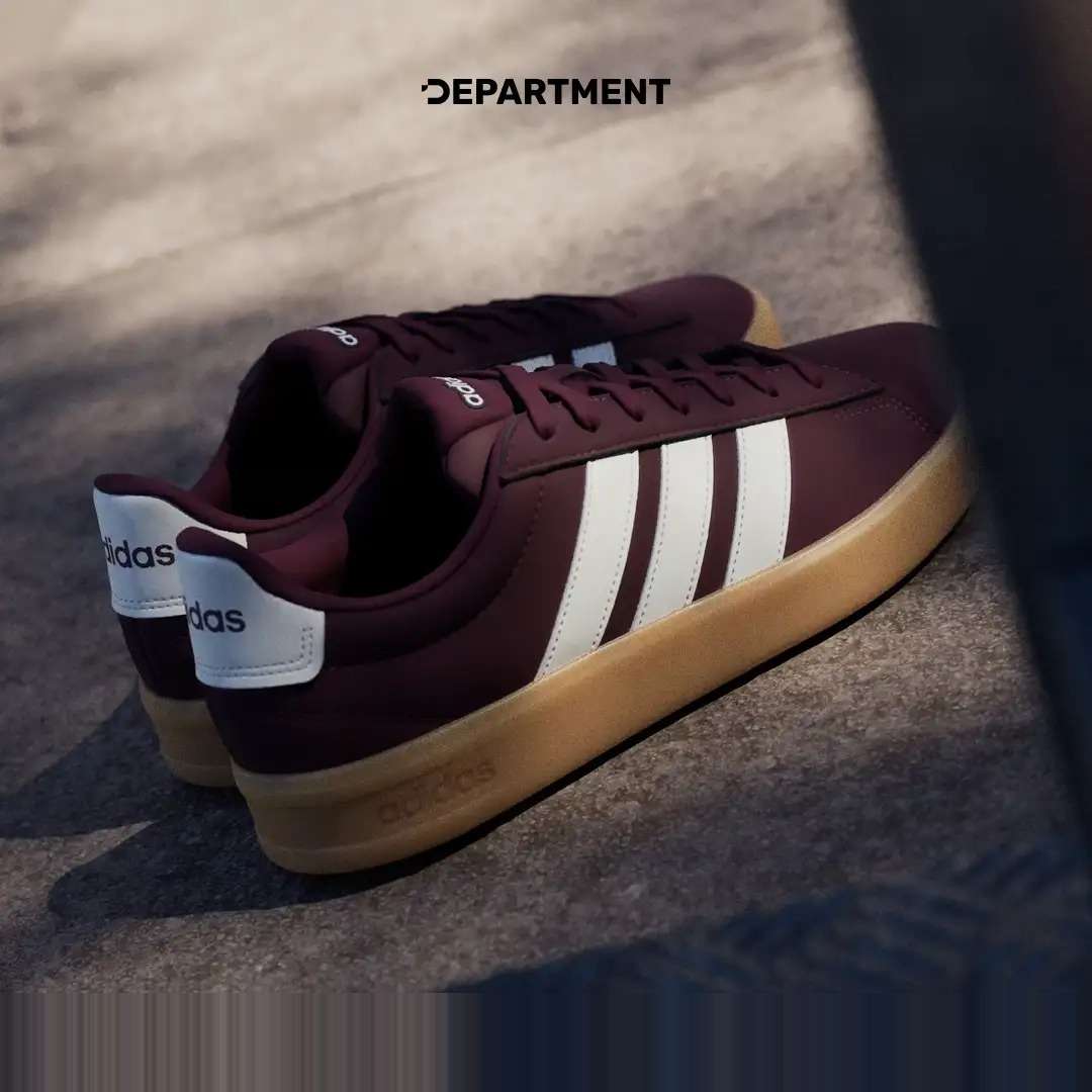 ADIDAS GRAND COURT 3.0