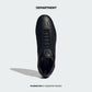 ADIDAS GAZELLE Department