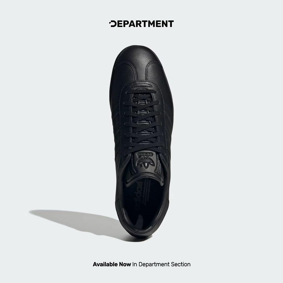 ADIDAS GAZELLE Department