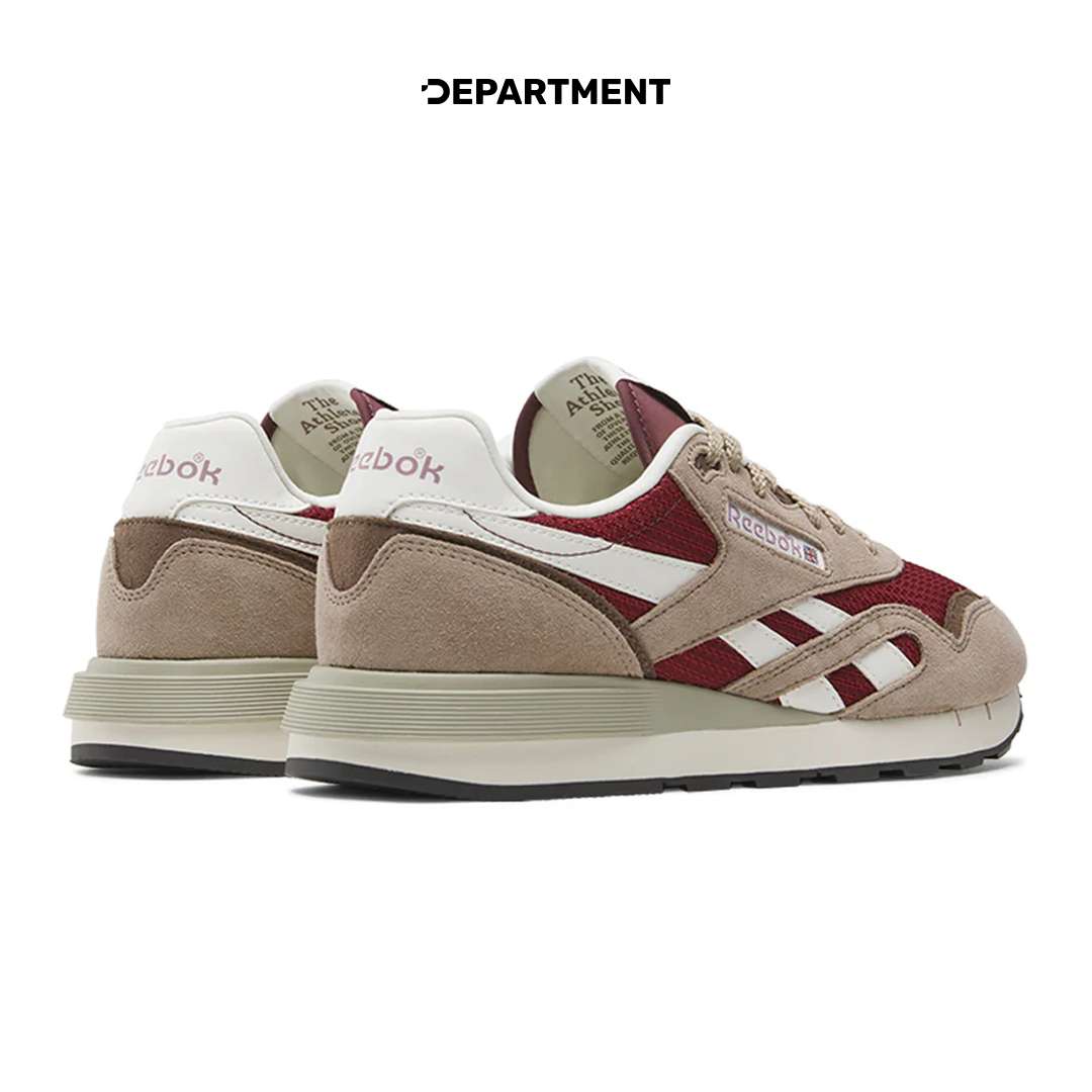 REEBOK CLASSIC NYLON