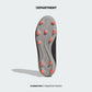 ADIDAS COPA PURE 2 LEAGUE FG J
