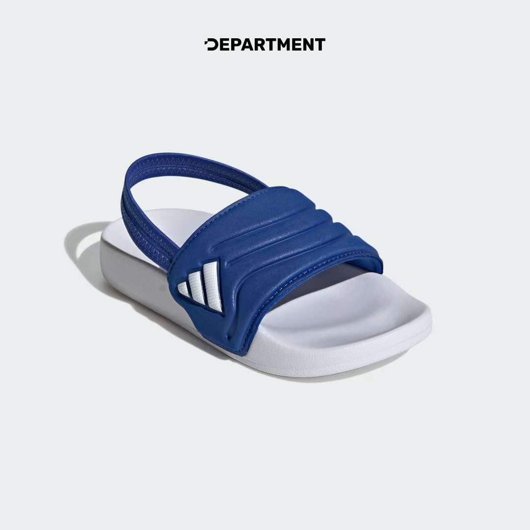 ADIDAS ADILETTE ESTRAP 2.0