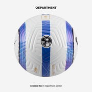 NIKE PREMIER LEAGUE FLIGHT