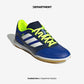 ADIDAS SUPER SALA COMPETITION 3 INDOOR