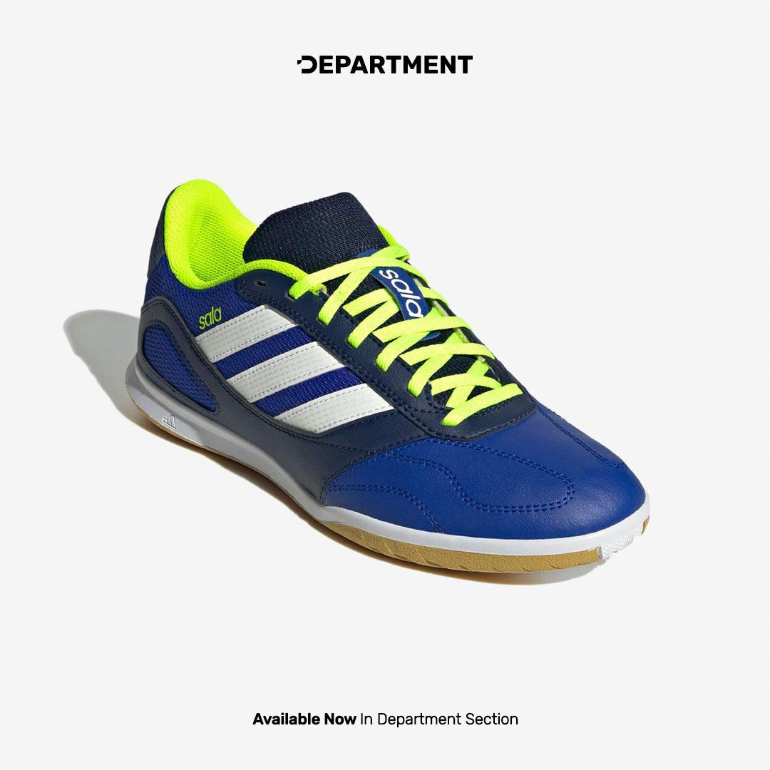 ADIDAS SUPER SALA COMPETITION 3 INDOOR