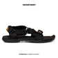 ADIDAS ADISSEY