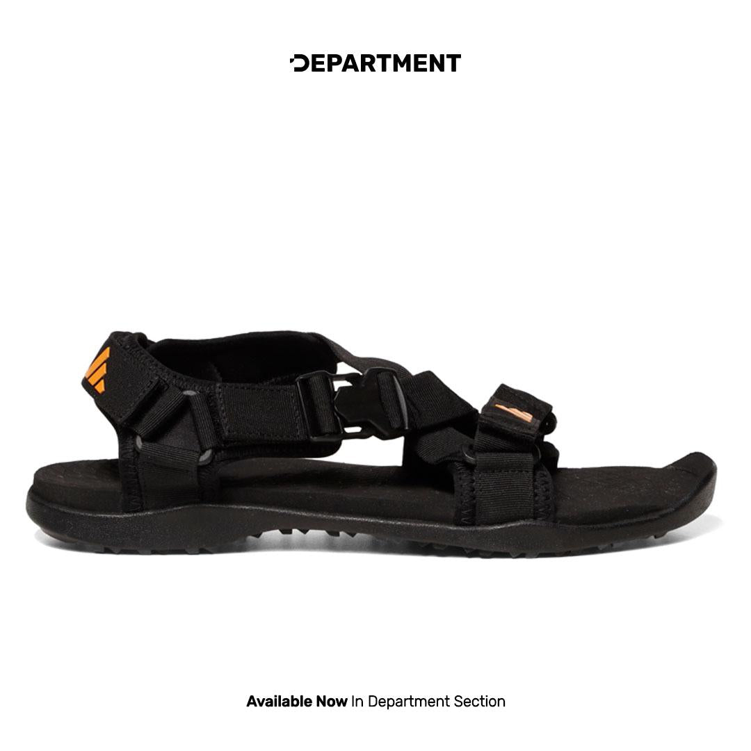ADIDAS ADISSEY