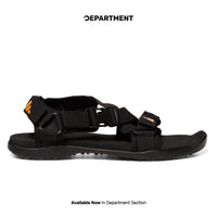 ADIDAS ADISSEY