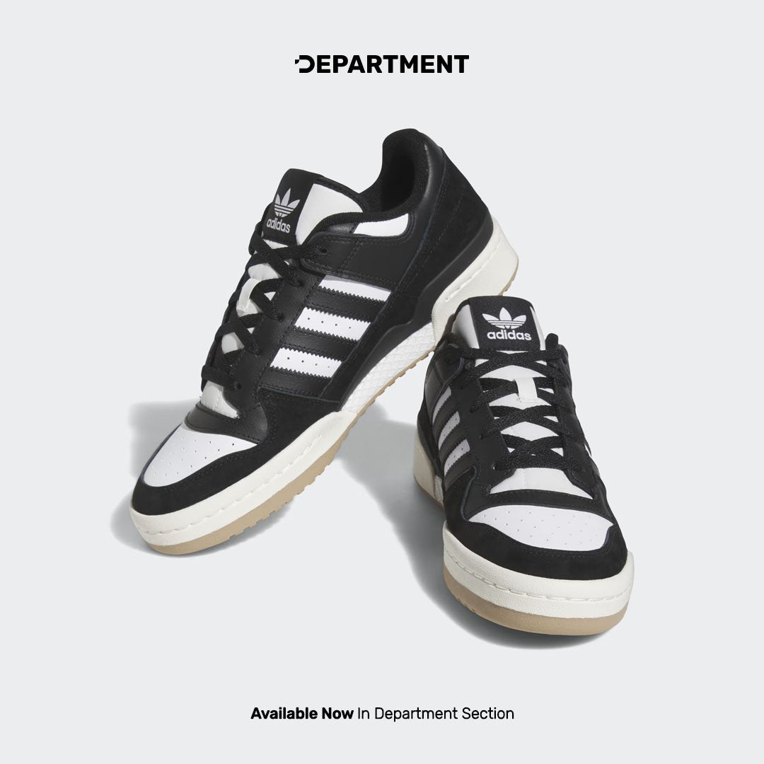 ADIDAS FORUM LOW CL