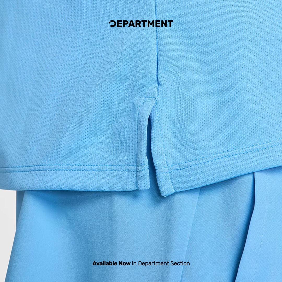 NIKE MILER RUN ENERGY DRI-FIT