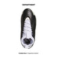 ADIDAS HARDEN VOLUME 9