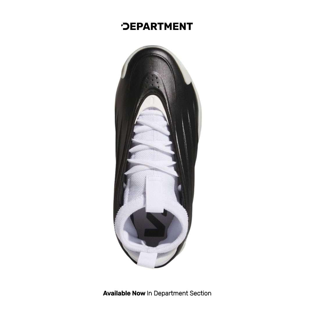 ADIDAS HARDEN VOLUME 9