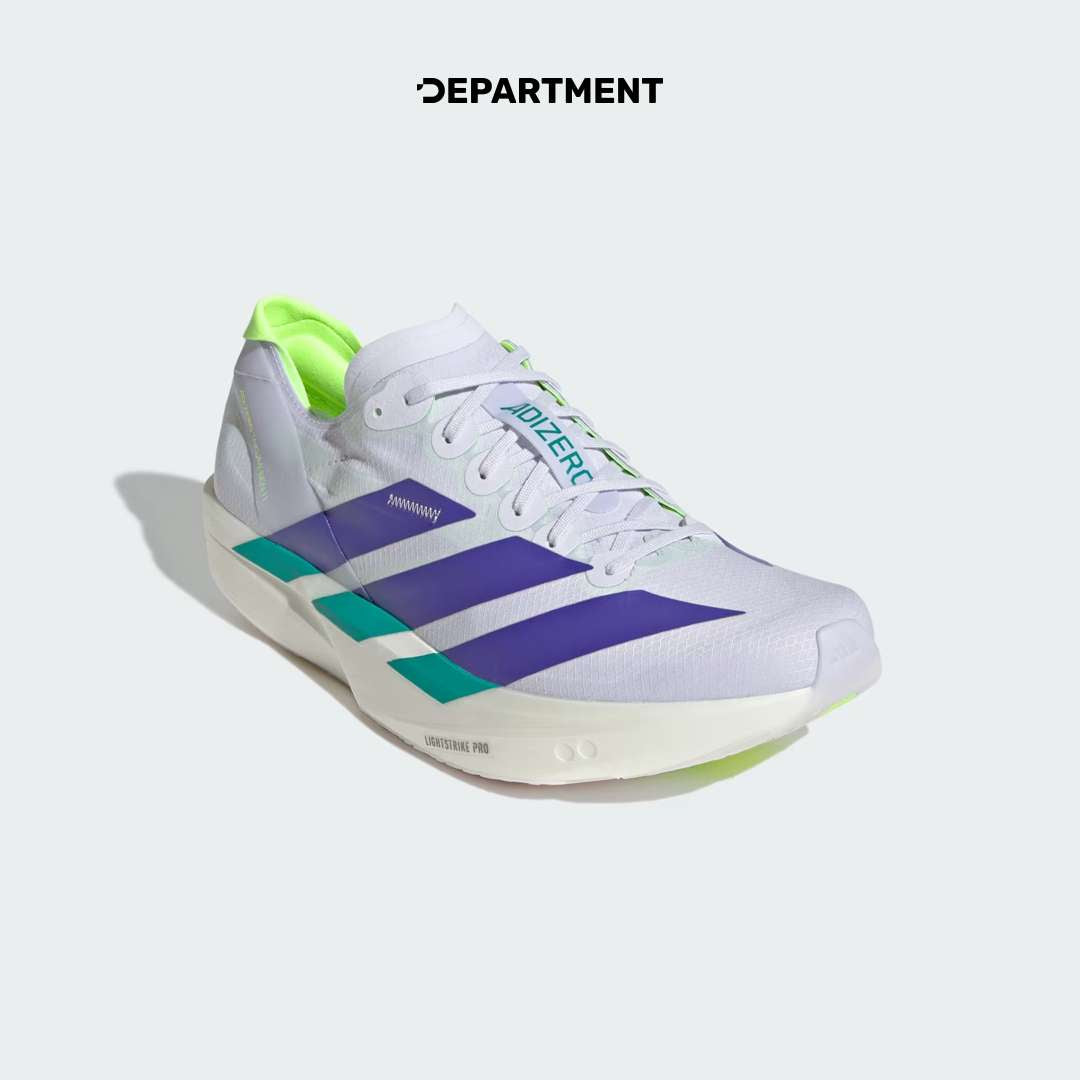 ADIDAS ADIZERO TAKUMI SEN 11