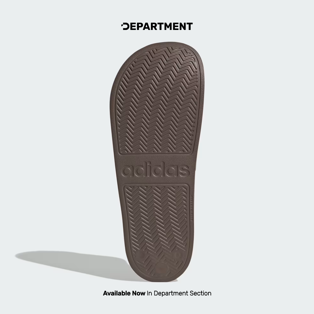 ADIDAS ADILETTE SHOWER