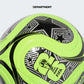 ADIDAS WORLD CUP CLUB