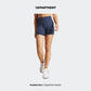 ADIDAS ADIZERO LITE 5" SHORT LEGGING