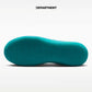 NIKE PRECISION 8 LOW