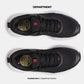 UNDER ARMOUR UFC X PROJECT ROCK BSR 5